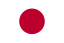 JPY